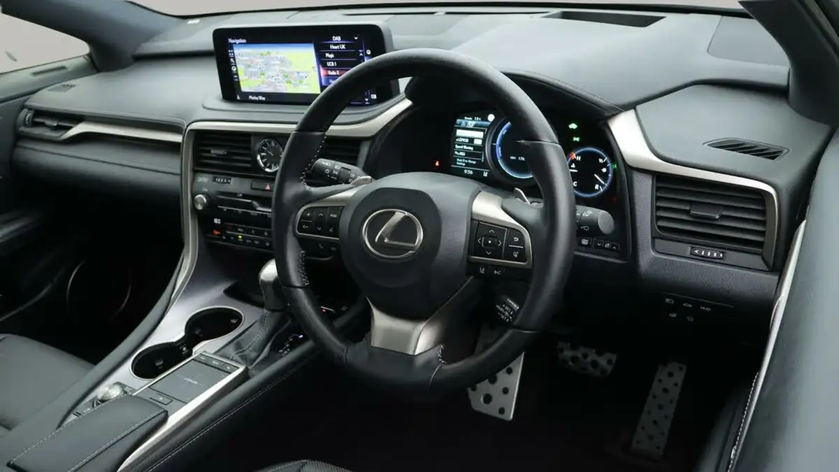2021-lexus-rx-450h-35-f-sport-4wd-big-9
