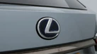 2021-lexus-rx-450h-35-f-sport-4wd-small-24