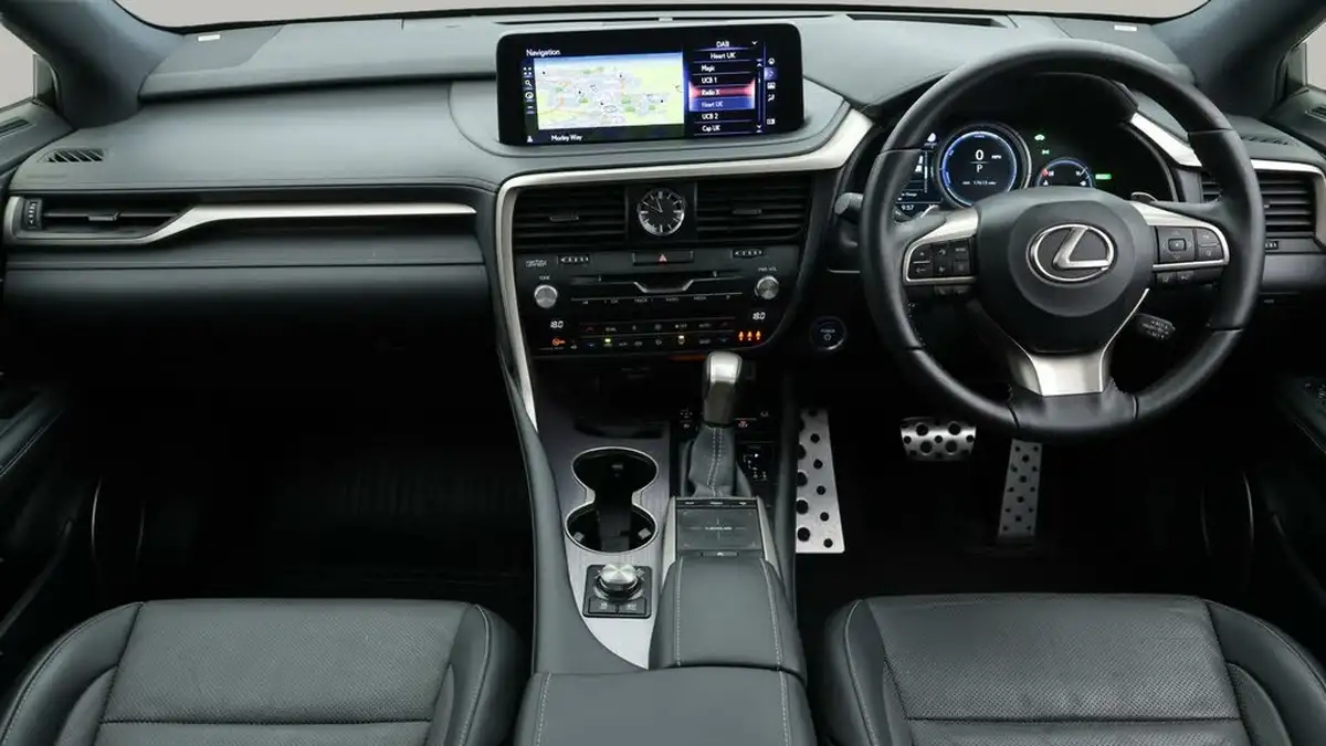 2021-lexus-rx-450h-35-f-sport-4wd-big-13