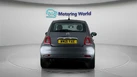 2021-fiat-500-10-lounge-small-6