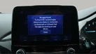 2022-ford-fiesta-10t-st-line-100ps-5d-small-27