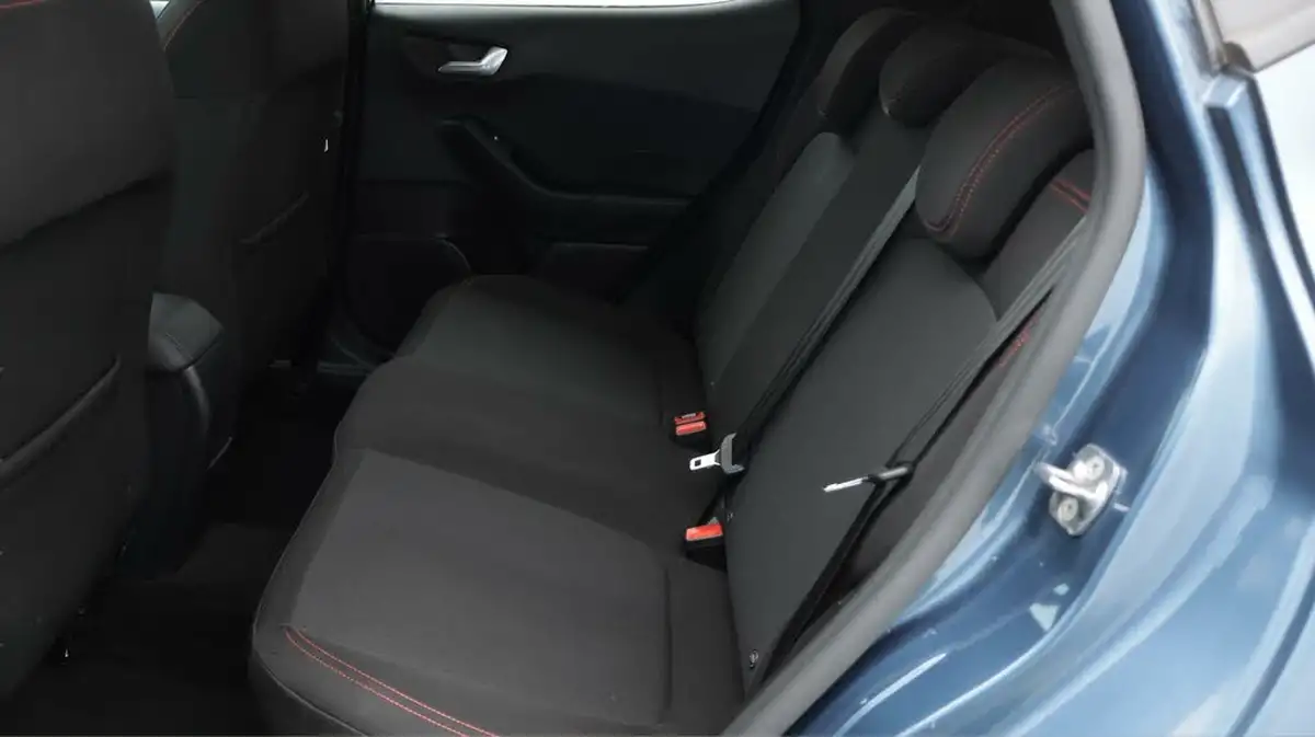 2022-ford-fiesta-10t-st-line-100ps-5d-big-16
