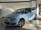 2016-citroen-grand-c4-picasso-16bluehdi-selection-small-5