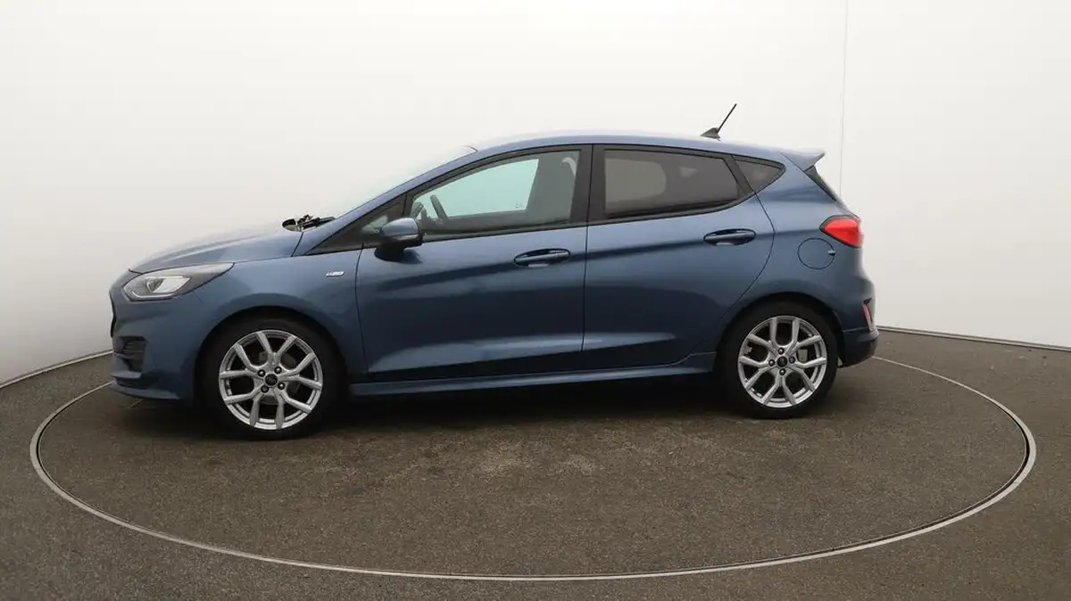 2022-ford-fiesta-10t-st-line-100ps-5d-big-64