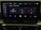 2024-cupra-formentor-15-tsi-v2-small-16