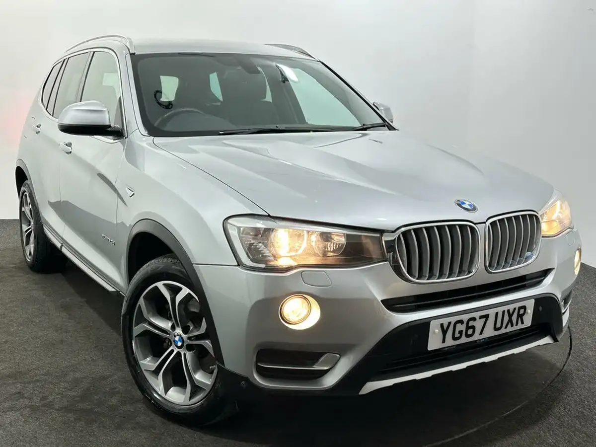2017-bmw-x3-30td-xdrive30d-xline-258bhp-big-55