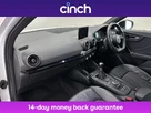 2020-audi-q2-16-30-tdi-black-edition-small-13