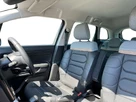 2023-citroen-c3-aircross-12-puretech-shine-plus-110ps-small-9
