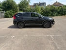 2017-honda-cr-v-16i-dtec-se-plus-navi-dasp-160ps-4x4-auto-small-5