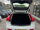 2016-volvo-v40-20td-d3-r-design-nav-small-44