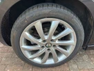 2012-alfa-romeo-giulietta-20td-veloce-140-bhp-small-19