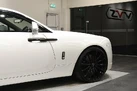 2017-rolls-royce-wraith-66-no-trim-small-38