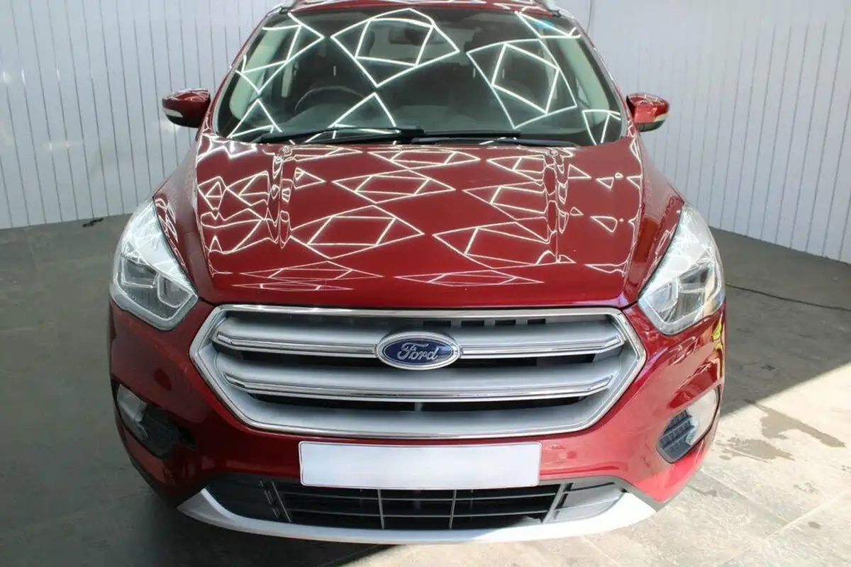 2017-ford-kuga-20tdci-titanium-150ps-ss-big-10