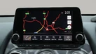2022-nissan-juke-10-dig-t-tekna-small-11