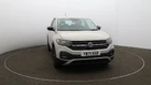 2022-volkswagen-t-cross-10-tsi-s-small-37