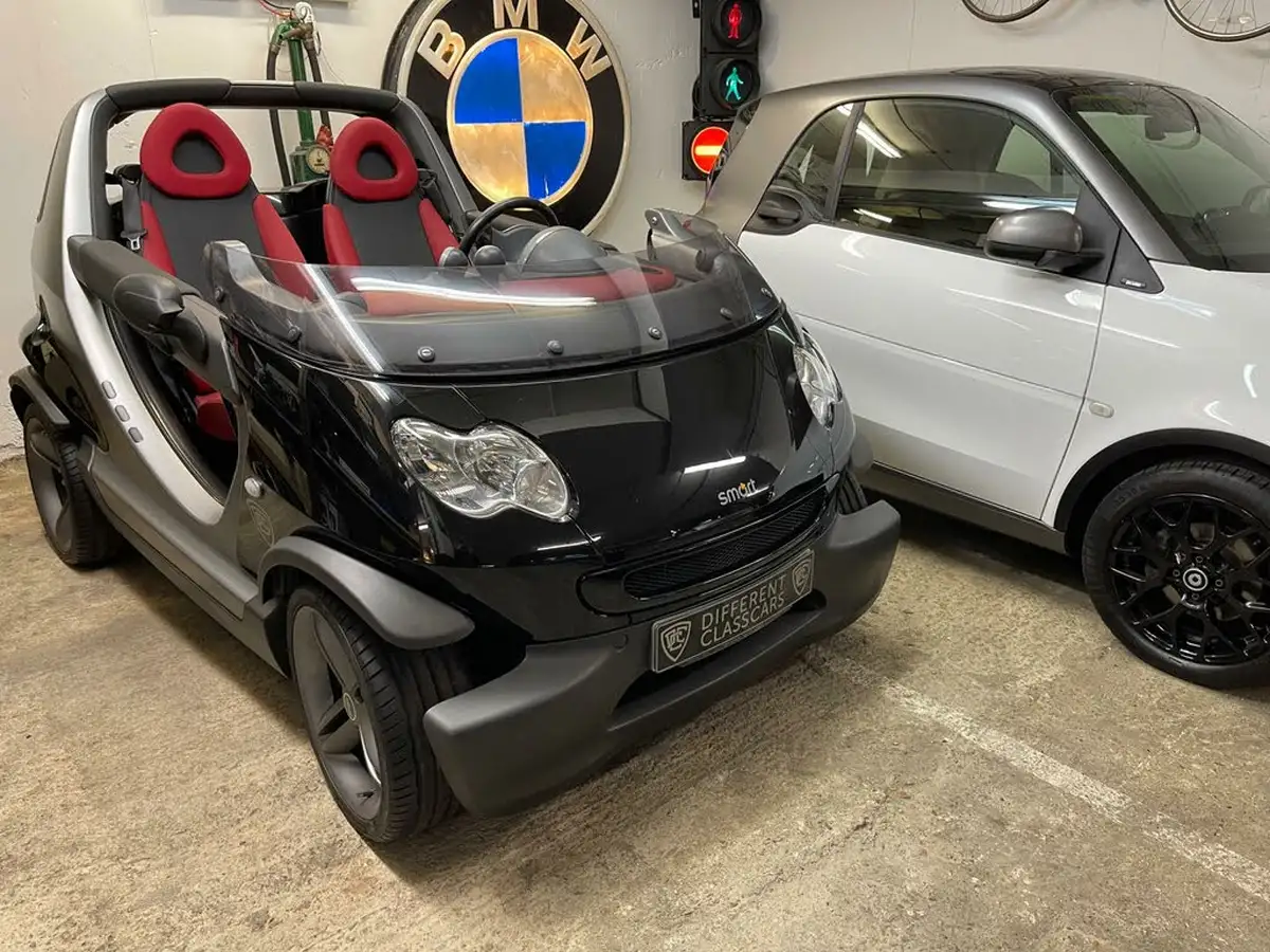 2017-smart-forfour-10-prime-70bhp-premiumss-twinamic-big-12