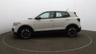 2022-volkswagen-t-cross-10-tsi-s-small-61