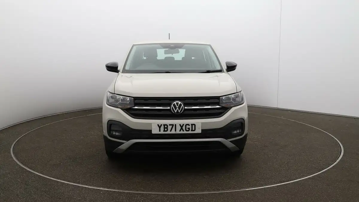 2022-volkswagen-t-cross-10-tsi-s-big-2