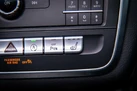 2020-mercedes-benz-gla-class-16-gla-200-amg-line-edition-plus-7g-dct-small-65