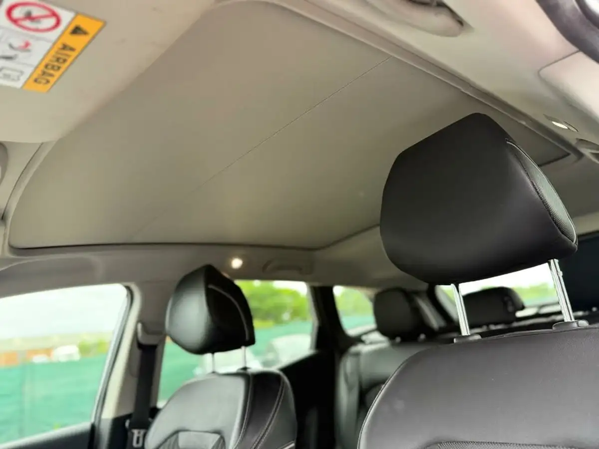 2018-renault-kadjar-15dci-signature-nav-110bhp-station-wagon-edc-auto-big-51