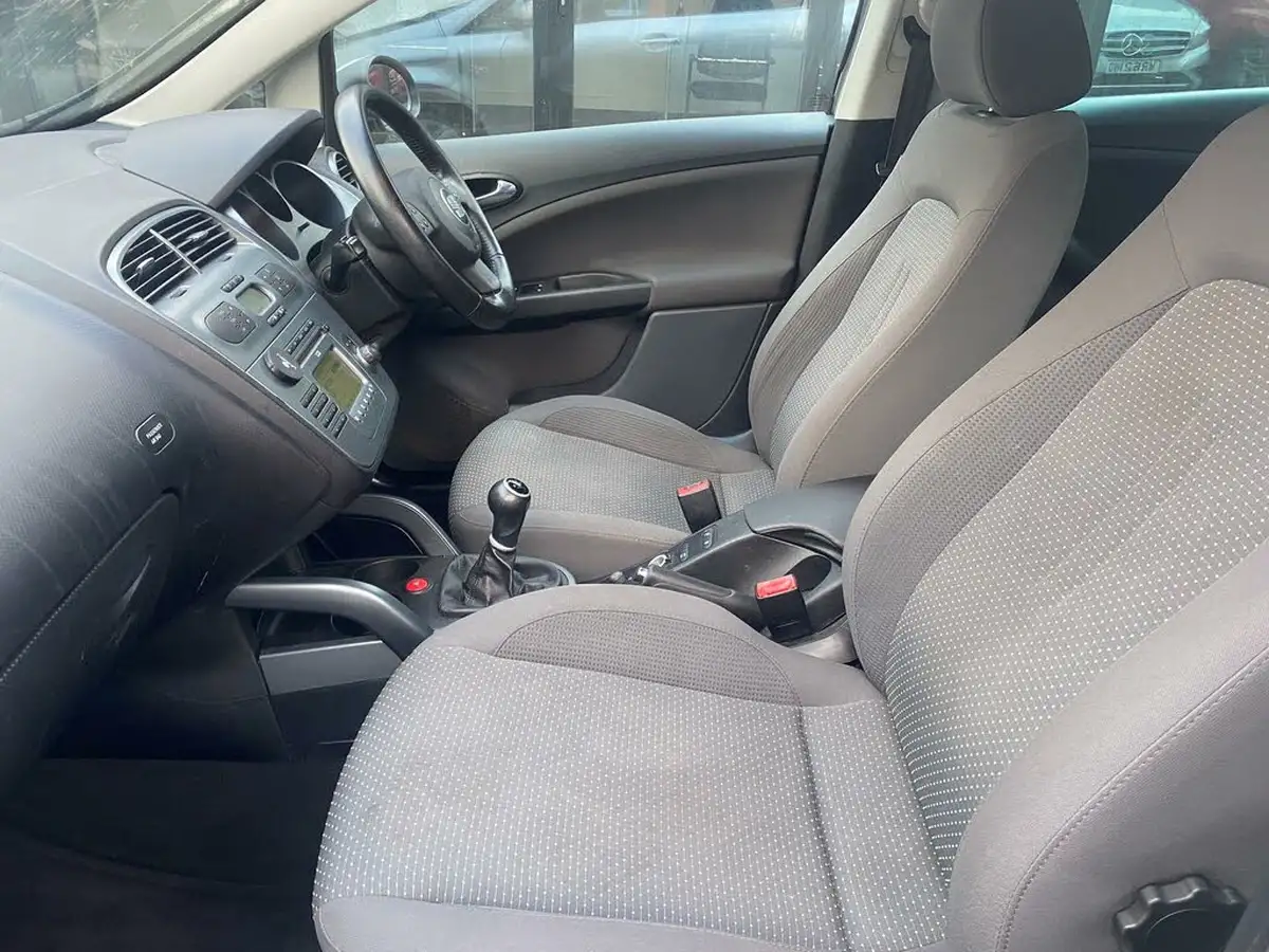 2009-seat-altea-20td-stylance-big-24