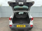 2018-renault-kadjar-15dci-signature-nav-110bhp-station-wagon-edc-auto-small-10