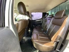 2012-isuzu-d-max-25td-utah-small-47