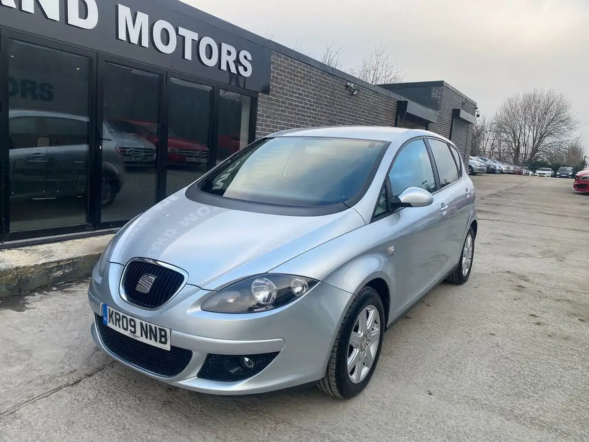 2009-seat-altea-20td-stylance-big-0