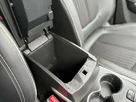 2018-renault-kadjar-15dci-signature-nav-110bhp-station-wagon-edc-auto-small-62