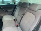 2009-seat-altea-20td-stylance-small-35