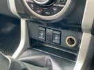 2012-isuzu-d-max-25td-utah-small-23