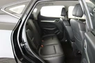 2019-mg-zs-suv-10t-gdi-exclusive-111ps-small-13