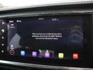 2021-seat-ateca-15-tsi-evo-se-technology-dsg-small-24