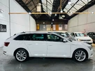 2018-skoda-superb-20tdi-scr-se-technology-estate-dsg-small-7