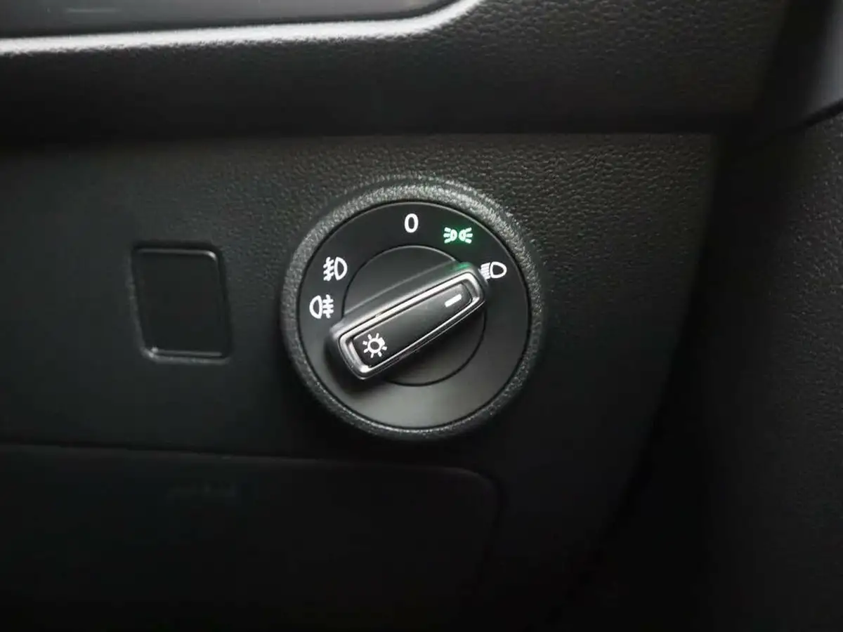2021-seat-ateca-15-tsi-evo-se-technology-dsg-big-37