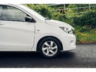 2016-suzuki-celerio-10-sz3-dualjet-small-2