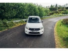 2016-suzuki-celerio-10-sz3-dualjet-small-6