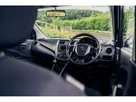 2016-suzuki-celerio-10-sz3-dualjet-small-30
