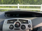 2008-renault-scenic-16-dynamique-small-24