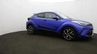 2021-toyota-c-hr-18-vvt-i-design-small-41