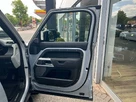 2024-land-rover-110-defender-30-d250-xs-edition-small-43