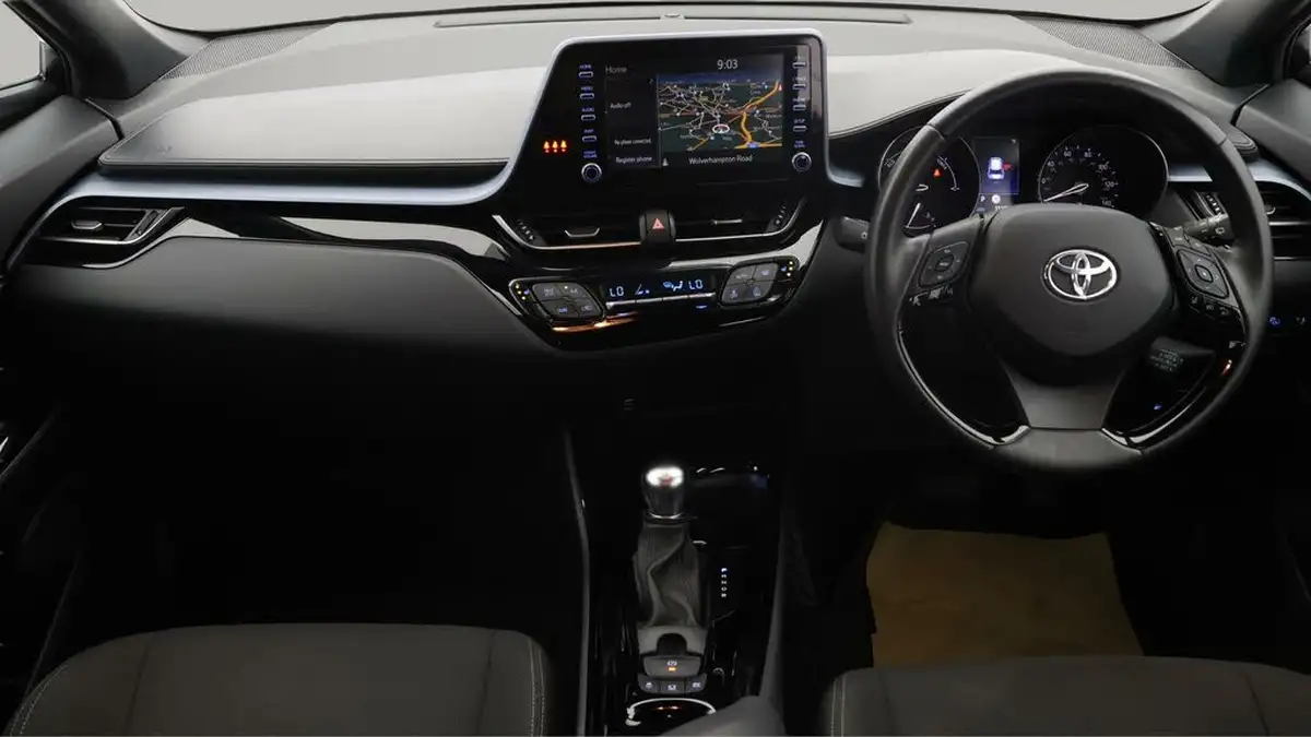 2021-toyota-c-hr-18-vvt-i-design-big-12