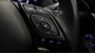 2021-toyota-c-hr-18-vvt-i-design-small-23