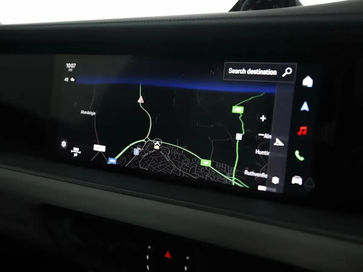 2024-porsche-cayenne-30-v6-e-hybrid-470ps-coupe-big-26