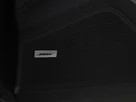 2024-porsche-cayenne-30-v6-e-hybrid-470ps-coupe-small-37