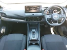 2023-nissan-qashqai-13-dig-t-n-connecta-160ps-auto-small-2