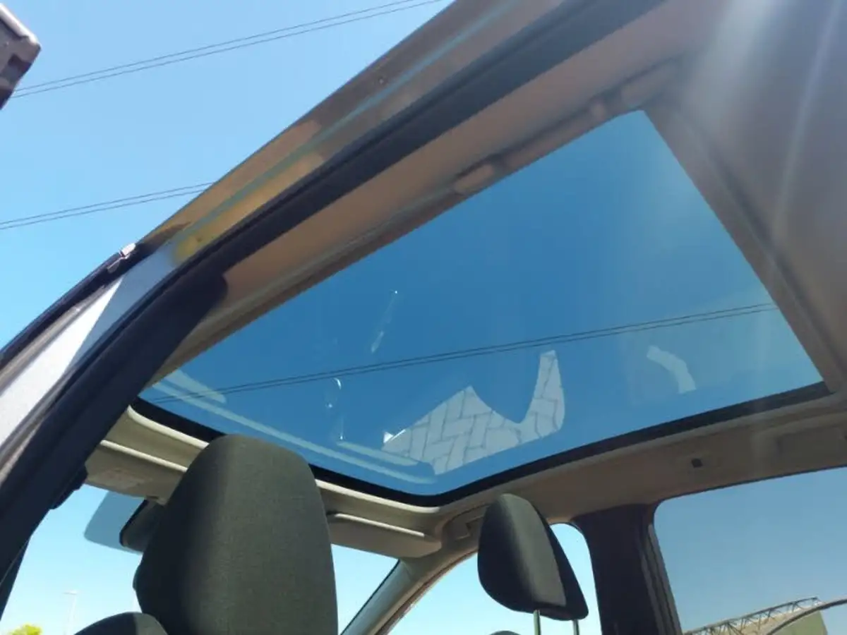 2023-nissan-qashqai-13-dig-t-n-connecta-160ps-auto-big-15