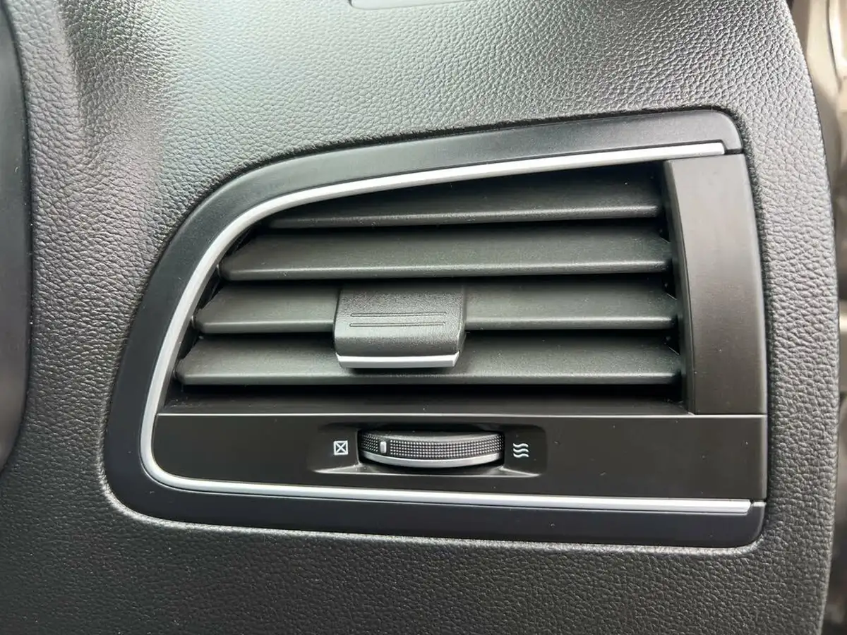 2017-renault-koleos-20dci-dynamique-s-nav-x-tronic-big-30