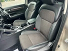 2017-renault-koleos-20dci-dynamique-s-nav-x-tronic-small-41