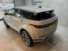 2021-land-rover-range-rover-evoque-20-p200-r-dynamic-small-7